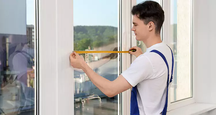 Our Window Restoration Services in Temple Terrace, FL