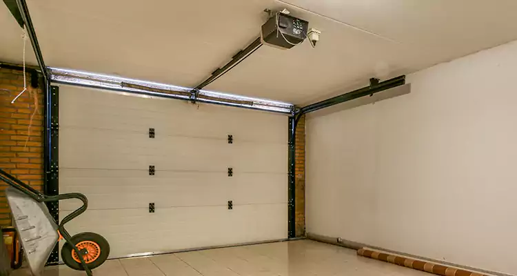 Chamberlain Garage Door Opener Installation in Temple Terrace, FL