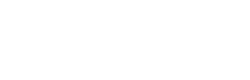 Top Notch Sliding Doors Temple Terrace